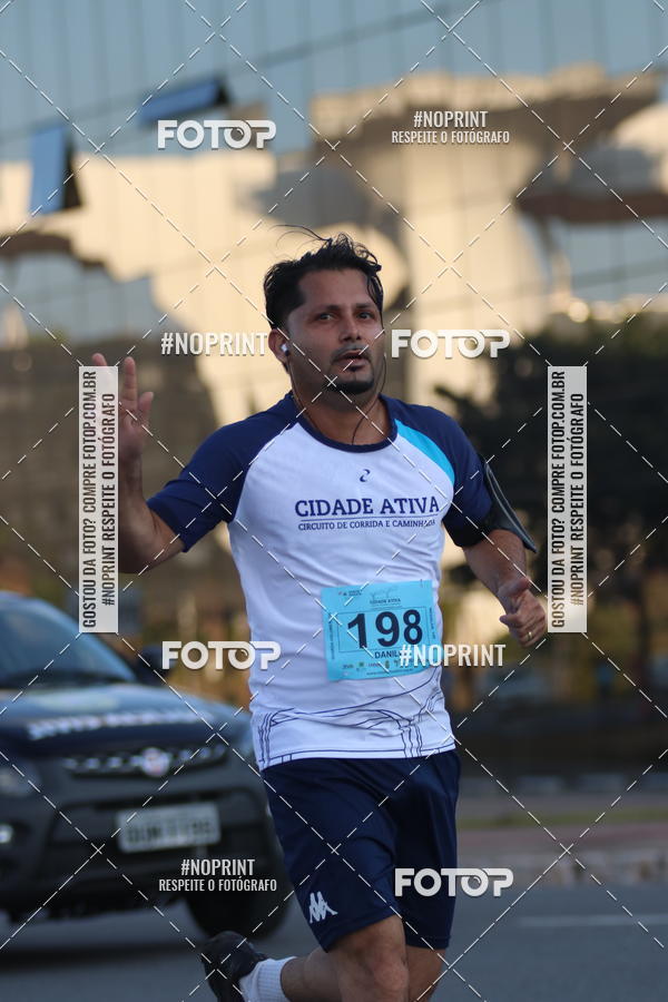 Buy your photos of the eventCircuito Cidade Ativa 2019 - 2� Etapa on Fotop
