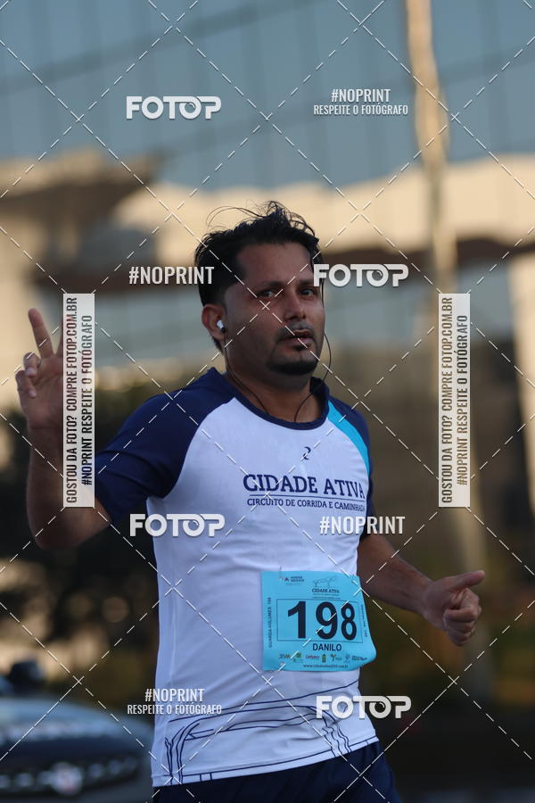 Buy your photos of the eventCircuito Cidade Ativa 2019 - 2� Etapa on Fotop