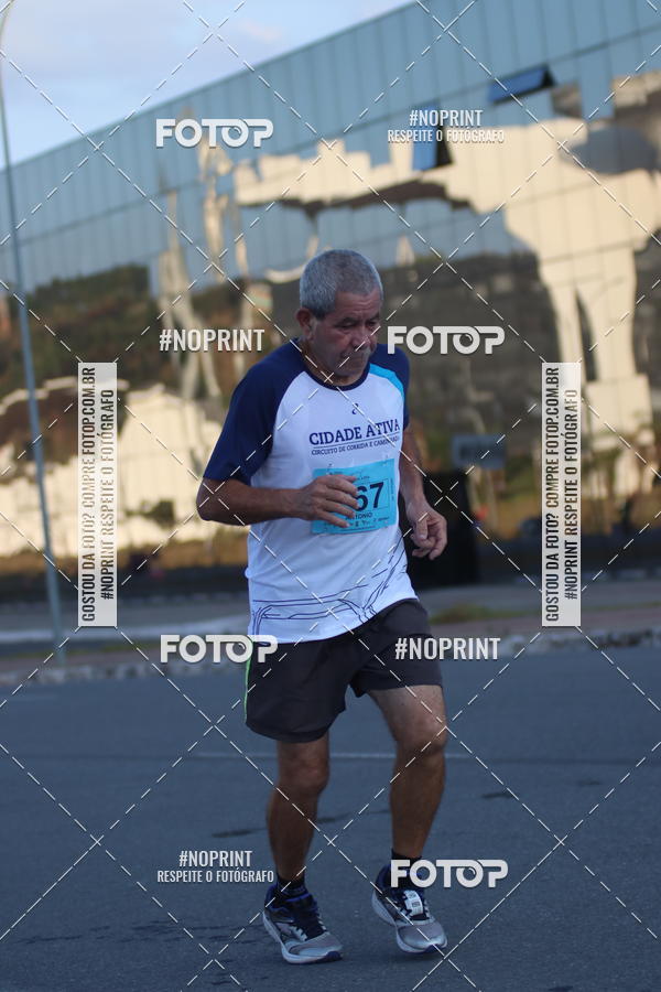 Buy your photos of the eventCircuito Cidade Ativa 2019 - 2� Etapa on Fotop