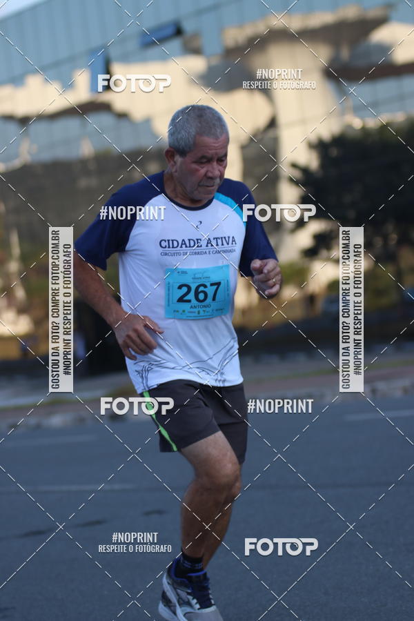 Buy your photos of the eventCircuito Cidade Ativa 2019 - 2� Etapa on Fotop
