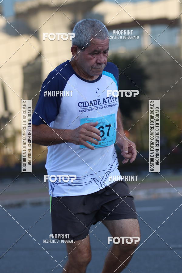 Buy your photos of the eventCircuito Cidade Ativa 2019 - 2� Etapa on Fotop