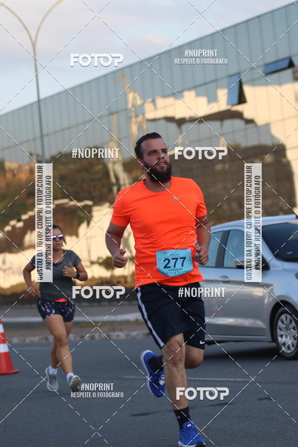 Buy your photos of the eventCircuito Cidade Ativa 2019 - 2� Etapa on Fotop