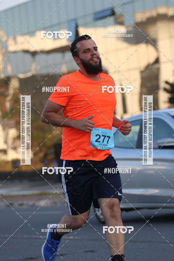 Buy your photos of the eventCircuito Cidade Ativa 2019 - 2� Etapa on Fotop