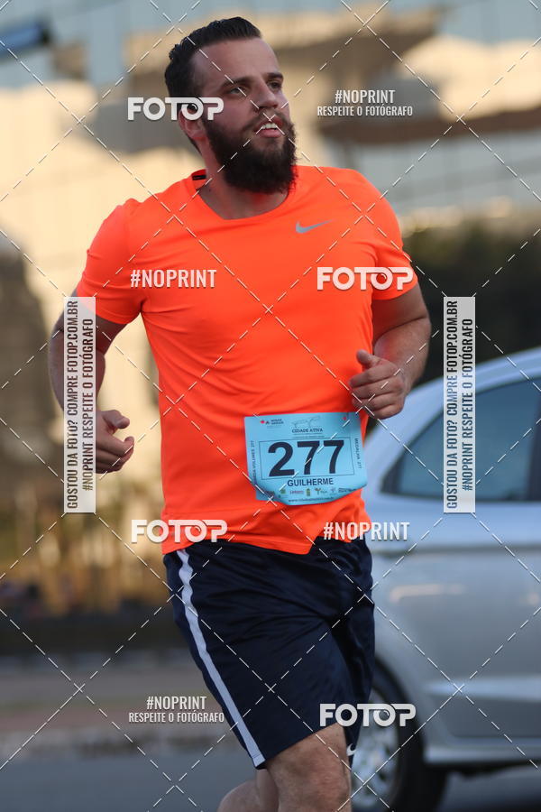 Buy your photos of the eventCircuito Cidade Ativa 2019 - 2� Etapa on Fotop