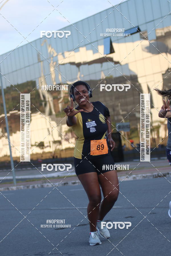 Buy your photos of the eventCircuito Cidade Ativa 2019 - 2� Etapa on Fotop