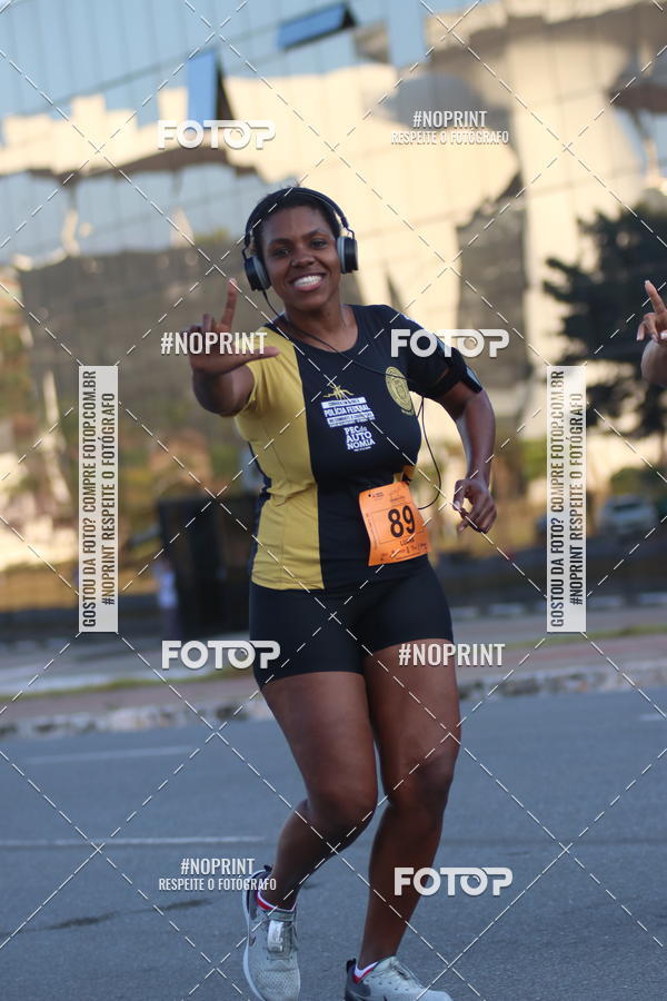 Buy your photos of the eventCircuito Cidade Ativa 2019 - 2� Etapa on Fotop