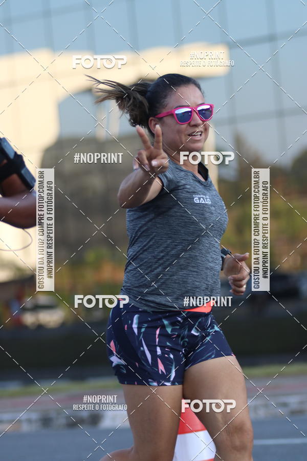 Buy your photos of the eventCircuito Cidade Ativa 2019 - 2� Etapa on Fotop