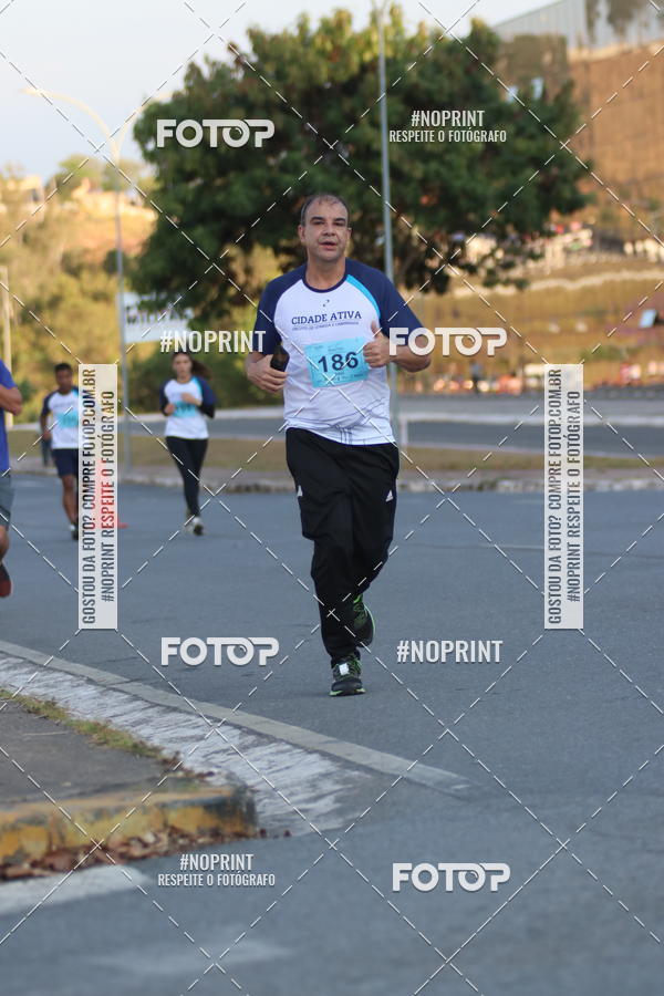 Buy your photos of the eventCircuito Cidade Ativa 2019 - 2� Etapa on Fotop