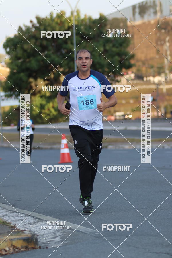 Buy your photos of the eventCircuito Cidade Ativa 2019 - 2� Etapa on Fotop