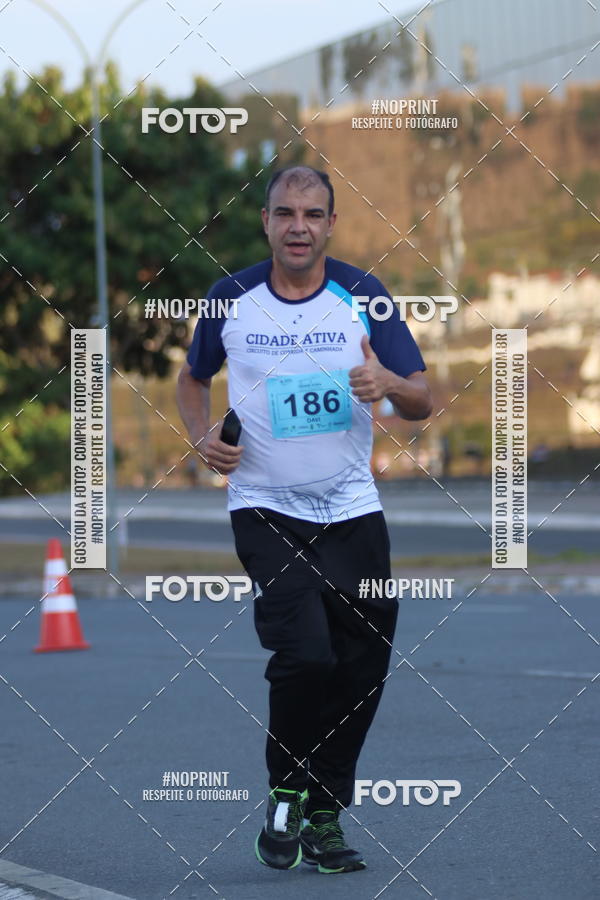 Buy your photos of the eventCircuito Cidade Ativa 2019 - 2� Etapa on Fotop