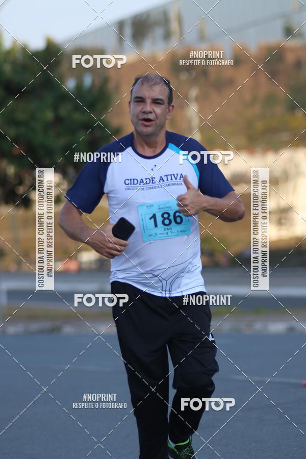 Buy your photos of the eventCircuito Cidade Ativa 2019 - 2� Etapa on Fotop