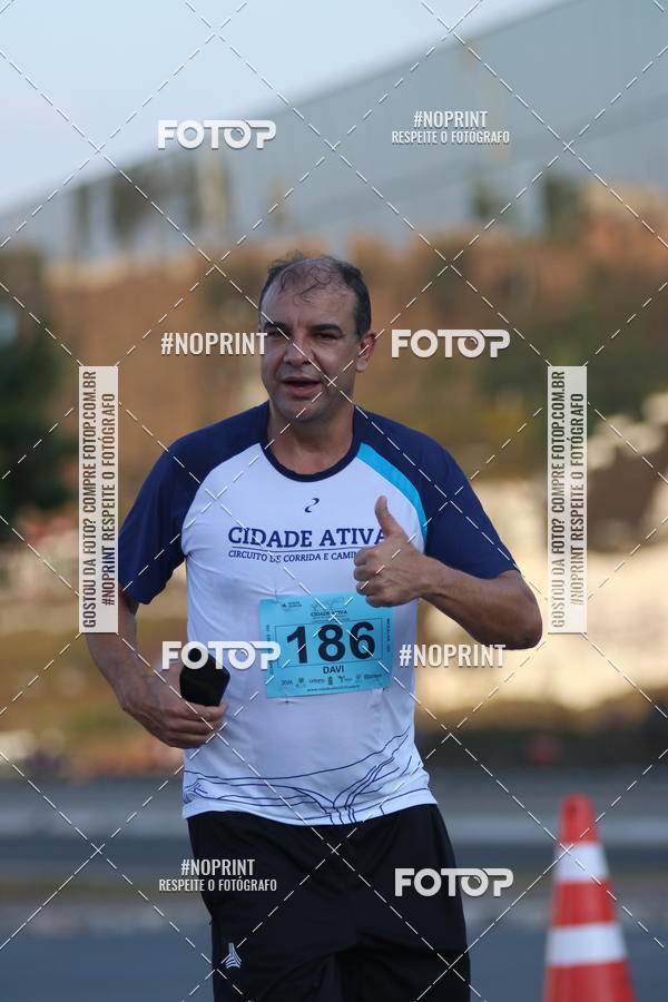 Buy your photos of the eventCircuito Cidade Ativa 2019 - 2� Etapa on Fotop