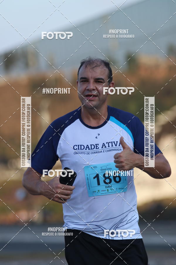 Buy your photos of the eventCircuito Cidade Ativa 2019 - 2� Etapa on Fotop