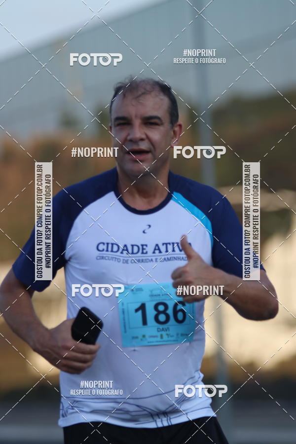 Buy your photos of the eventCircuito Cidade Ativa 2019 - 2� Etapa on Fotop