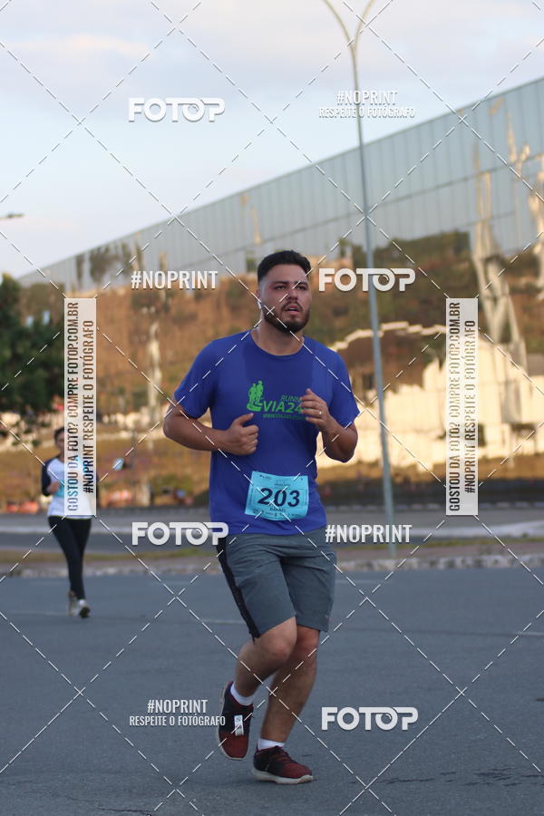 Buy your photos of the eventCircuito Cidade Ativa 2019 - 2� Etapa on Fotop