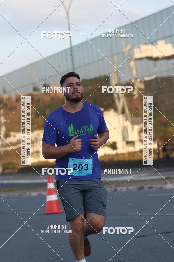 Buy your photos of the eventCircuito Cidade Ativa 2019 - 2� Etapa on Fotop
