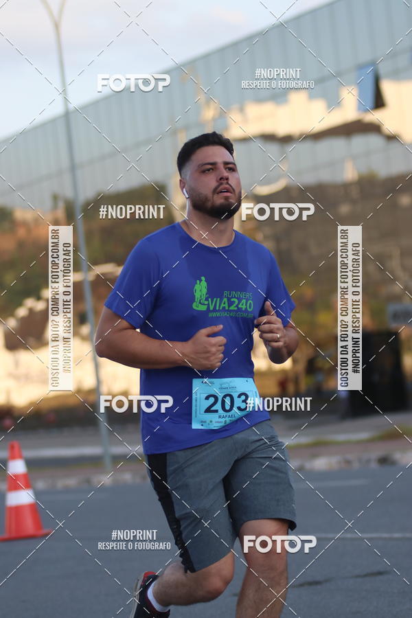 Buy your photos of the eventCircuito Cidade Ativa 2019 - 2� Etapa on Fotop