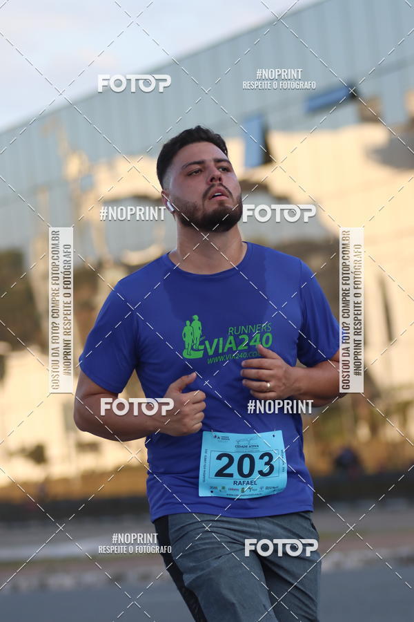Buy your photos of the eventCircuito Cidade Ativa 2019 - 2� Etapa on Fotop