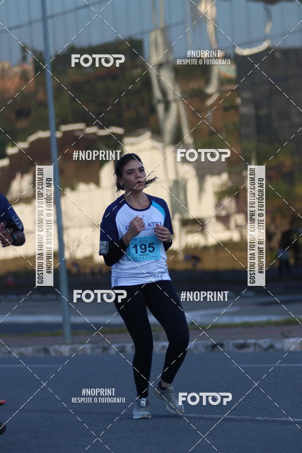 Buy your photos of the eventCircuito Cidade Ativa 2019 - 2� Etapa on Fotop