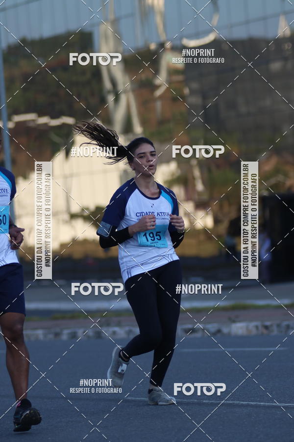 Buy your photos of the eventCircuito Cidade Ativa 2019 - 2� Etapa on Fotop