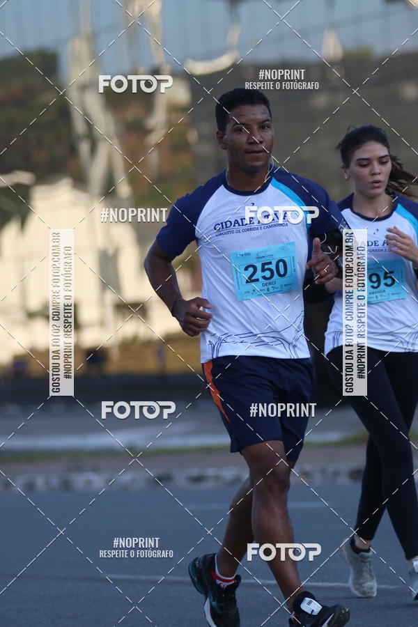 Buy your photos of the eventCircuito Cidade Ativa 2019 - 2� Etapa on Fotop