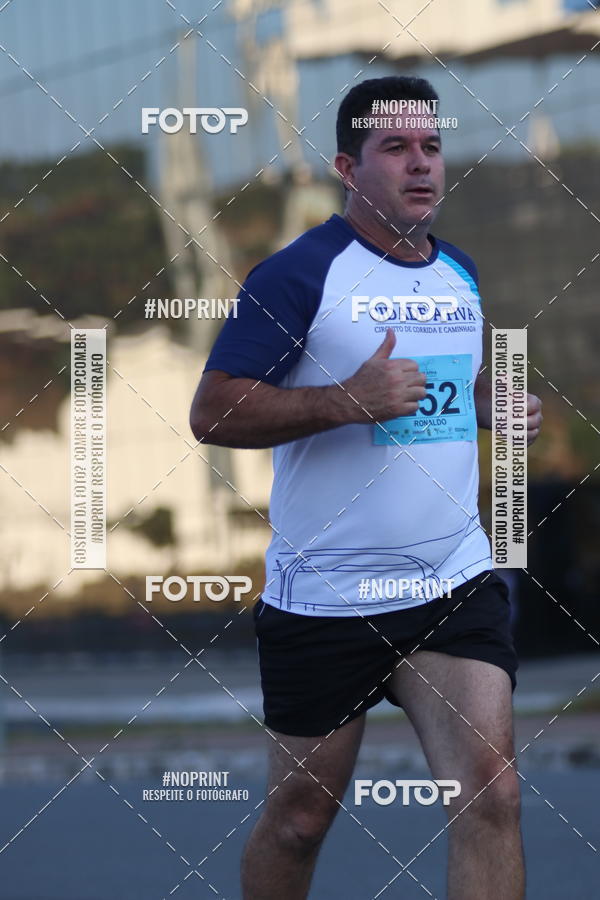 Buy your photos of the eventCircuito Cidade Ativa 2019 - 2� Etapa on Fotop