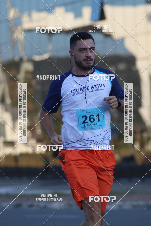 Buy your photos of the eventCircuito Cidade Ativa 2019 - 2� Etapa on Fotop