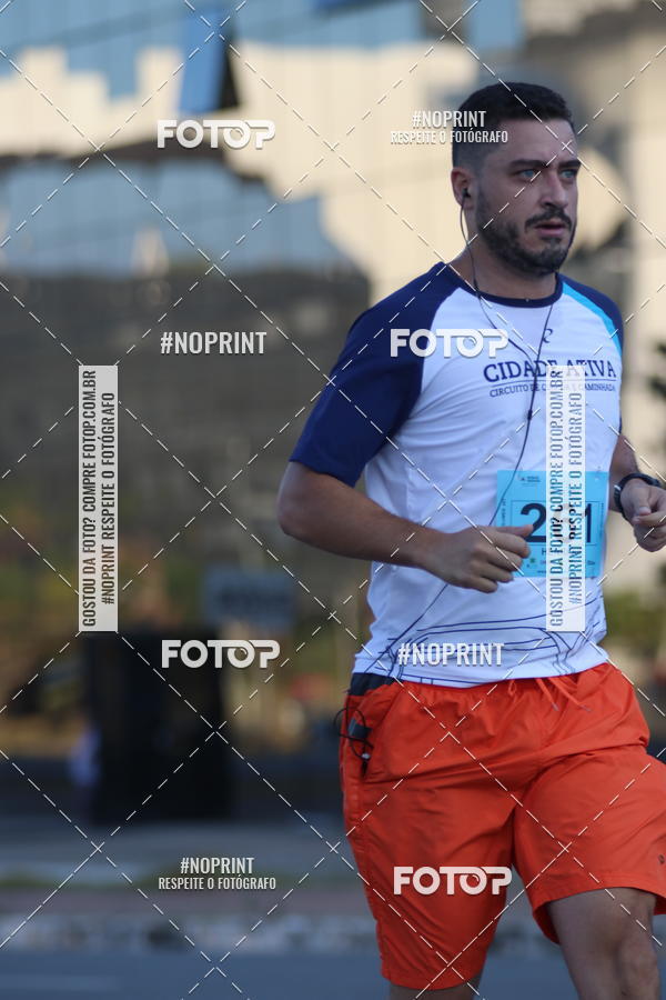 Buy your photos of the eventCircuito Cidade Ativa 2019 - 2� Etapa on Fotop