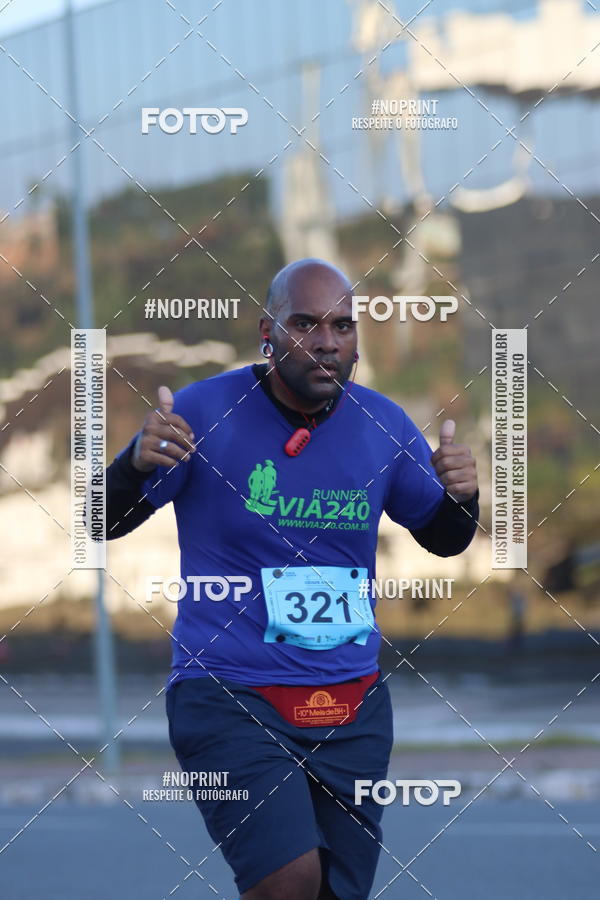 Buy your photos of the eventCircuito Cidade Ativa 2019 - 2� Etapa on Fotop