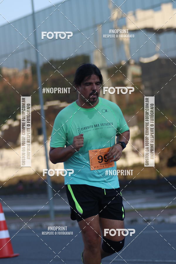 Buy your photos of the eventCircuito Cidade Ativa 2019 - 2� Etapa on Fotop