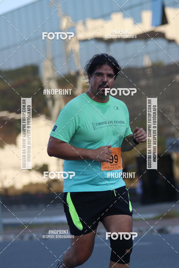 Buy your photos of the eventCircuito Cidade Ativa 2019 - 2� Etapa on Fotop