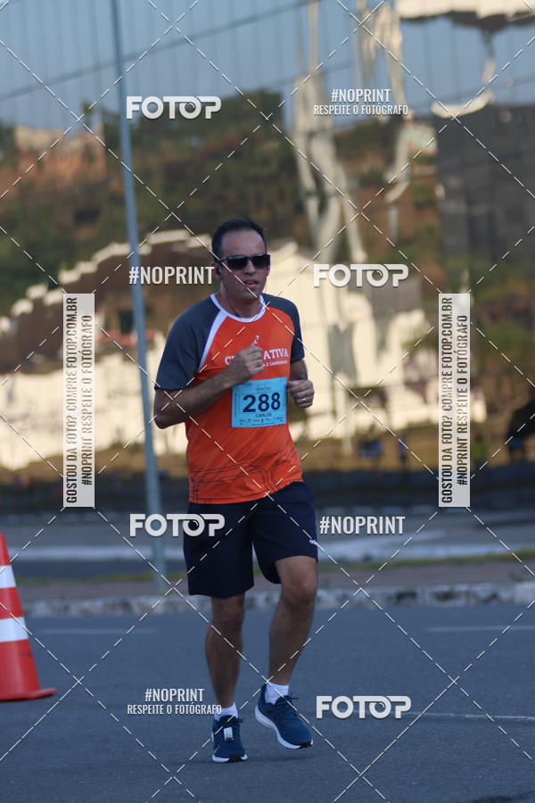 Buy your photos of the eventCircuito Cidade Ativa 2019 - 2� Etapa on Fotop