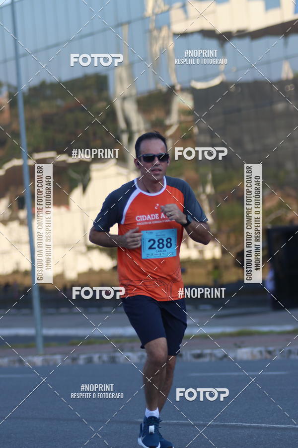 Buy your photos of the eventCircuito Cidade Ativa 2019 - 2� Etapa on Fotop
