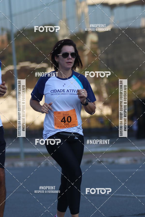 Buy your photos of the eventCircuito Cidade Ativa 2019 - 2� Etapa on Fotop