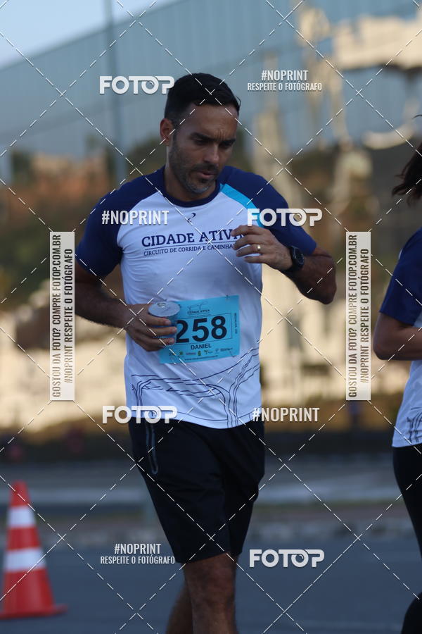Buy your photos of the eventCircuito Cidade Ativa 2019 - 2� Etapa on Fotop