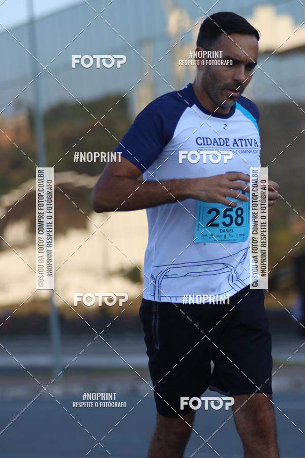 Buy your photos of the eventCircuito Cidade Ativa 2019 - 2� Etapa on Fotop