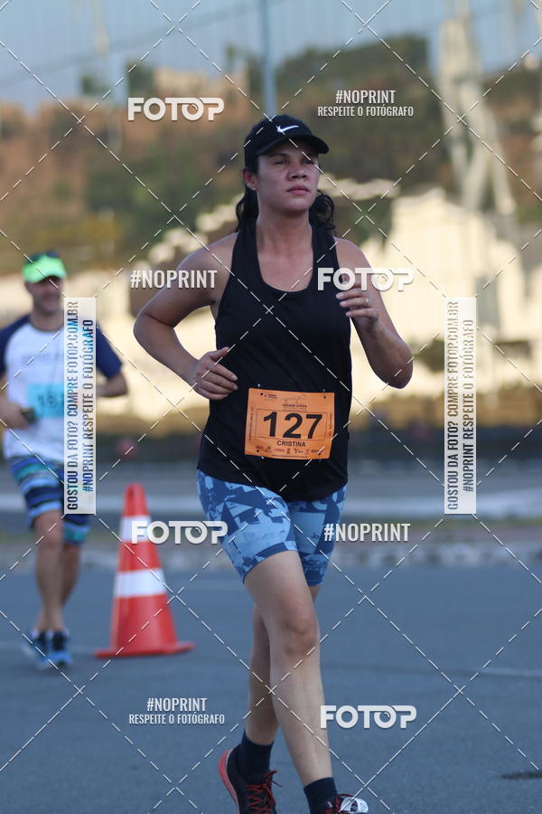 Buy your photos of the eventCircuito Cidade Ativa 2019 - 2� Etapa on Fotop
