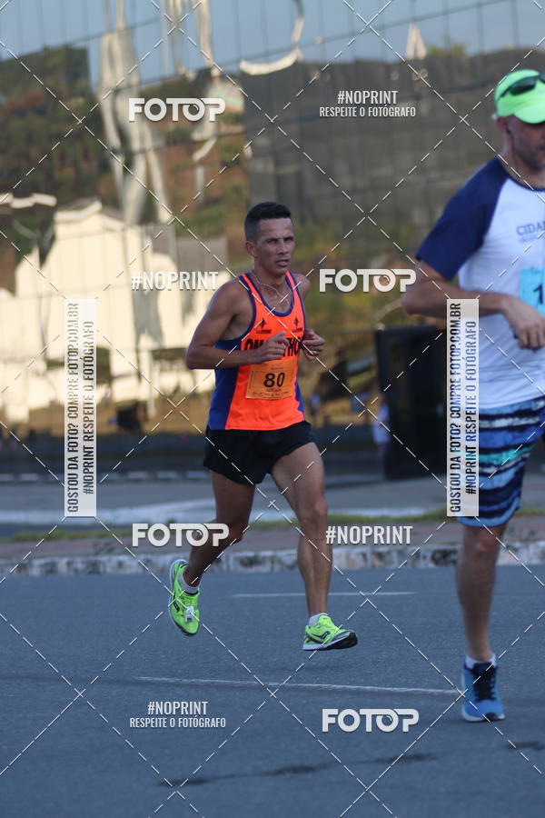 Buy your photos of the eventCircuito Cidade Ativa 2019 - 2� Etapa on Fotop