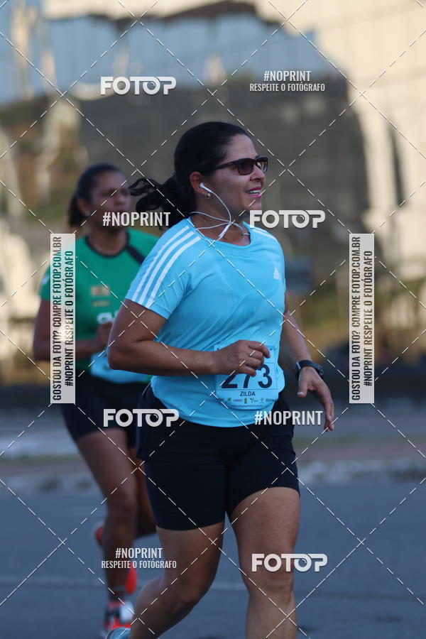 Buy your photos of the eventCircuito Cidade Ativa 2019 - 2� Etapa on Fotop