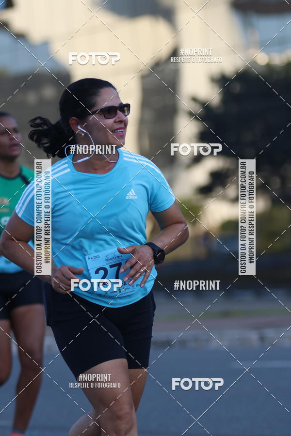 Buy your photos of the eventCircuito Cidade Ativa 2019 - 2� Etapa on Fotop