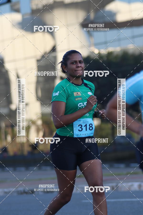 Buy your photos of the eventCircuito Cidade Ativa 2019 - 2� Etapa on Fotop