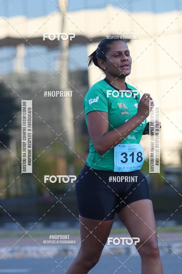 Buy your photos of the eventCircuito Cidade Ativa 2019 - 2� Etapa on Fotop