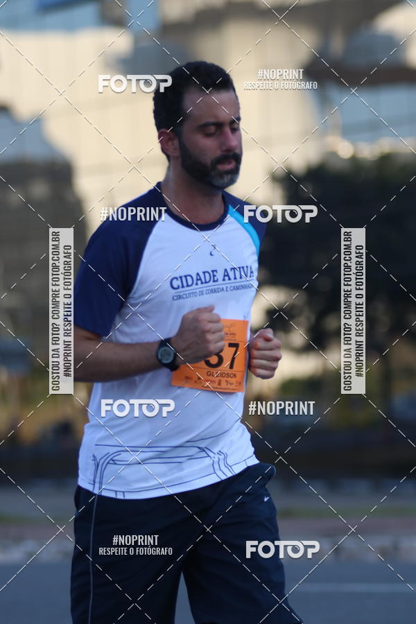 Buy your photos of the eventCircuito Cidade Ativa 2019 - 2� Etapa on Fotop