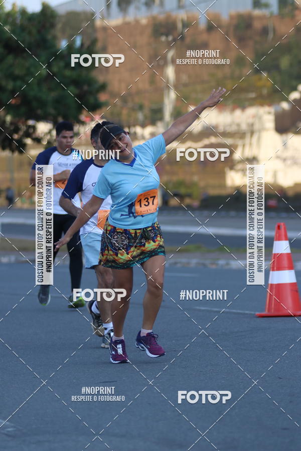 Buy your photos of the eventCircuito Cidade Ativa 2019 - 2� Etapa on Fotop