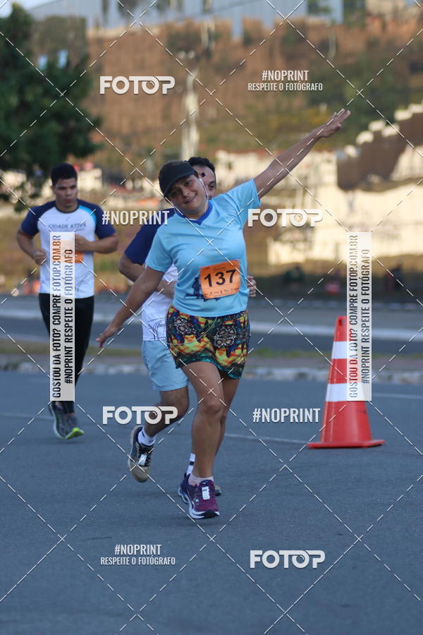 Buy your photos of the eventCircuito Cidade Ativa 2019 - 2� Etapa on Fotop