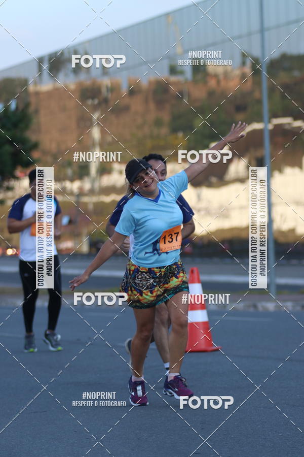 Buy your photos of the eventCircuito Cidade Ativa 2019 - 2� Etapa on Fotop