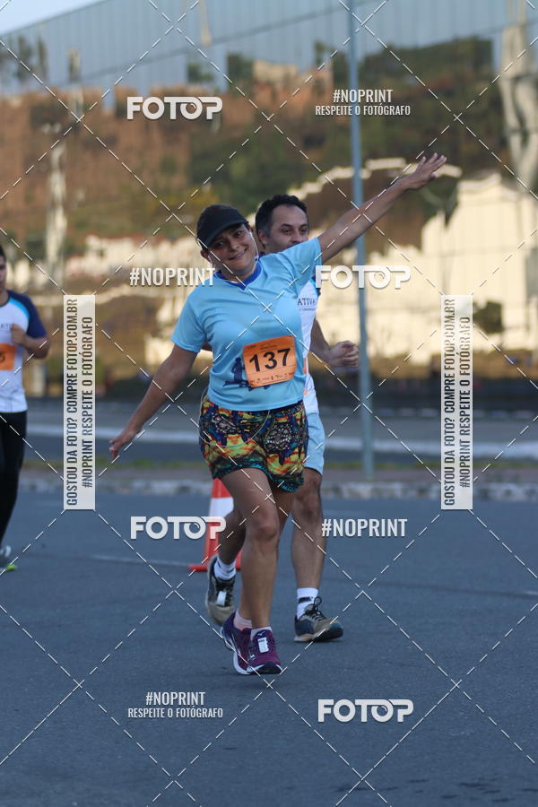 Buy your photos of the eventCircuito Cidade Ativa 2019 - 2� Etapa on Fotop