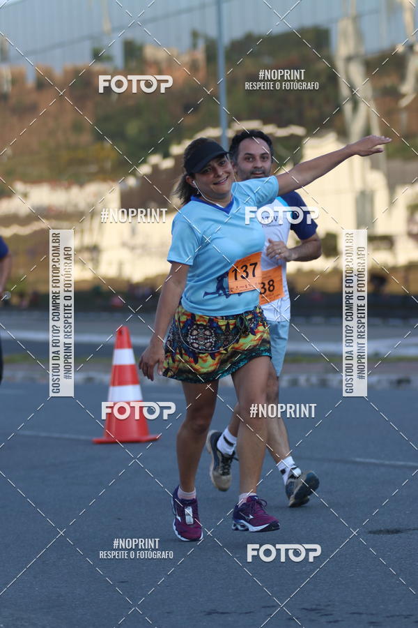 Buy your photos of the eventCircuito Cidade Ativa 2019 - 2� Etapa on Fotop