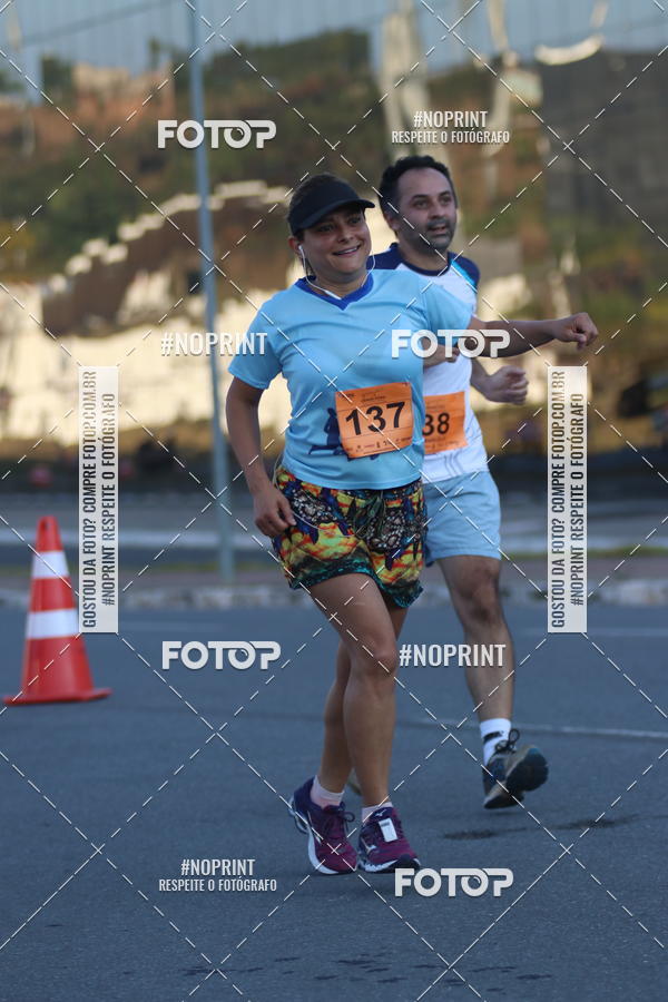 Buy your photos of the eventCircuito Cidade Ativa 2019 - 2� Etapa on Fotop