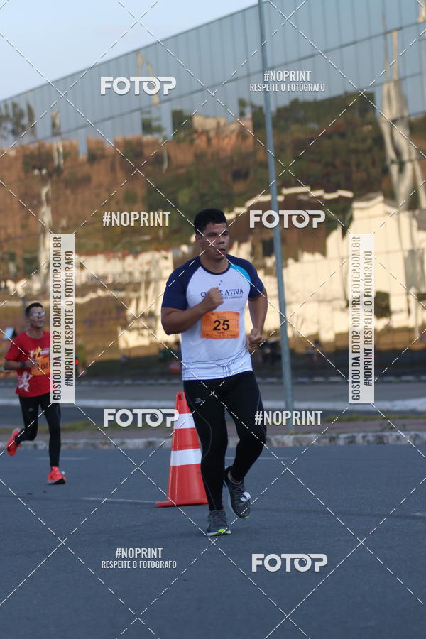 Buy your photos of the eventCircuito Cidade Ativa 2019 - 2� Etapa on Fotop